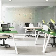 Moment - Gresham - Desk - Meeting Table - Boardroom (25)