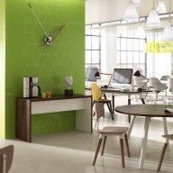 Moment - Gresham - Desk - Meeting Table - Boardroom (26)