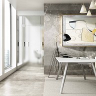 Moment - Gresham - Desk - Meeting Table - Boardroom (27)