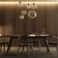Moment - Gresham - Desk - Meeting Table - Boardroom (28)