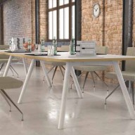 Moment - Gresham - Desk - Meeting Table - Boardroom (29)