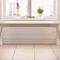 Moment - Gresham - Desk - Meeting Table - Boardroom (30)