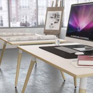 Moment - Gresham - Desk - Meeting Table - Boardroom (31)