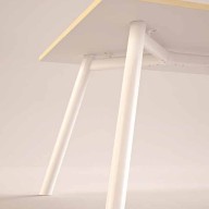 Moment - Gresham - Desk - Meeting Table - Boardroom (32)