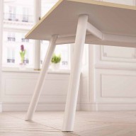 Moment - Gresham - Desk - Meeting Table - Boardroom (33)