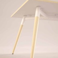 Moment - Gresham - Desk - Meeting Table - Boardroom (34)