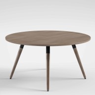 Moment - Gresham - Desk - Meeting Table - Boardroom (4)