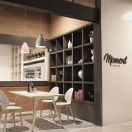 Moment - Gresham - Desk - Meeting Table - Boardroom (5)
