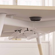 Moment - Gresham - Desk - Meeting Table - Boardroom (7)