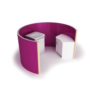 Morse Range - Collaborative Working - mor003-curved-service-point (1)