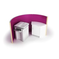 Morse Range - Collaborative Working - mor003-curved-service-point (2)