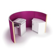 Morse Range - Collaborative Working - mor003-curved-service-point (3)