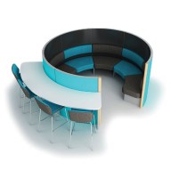 Okinawa Range - Collaborative Working - oki003-group-meeting-pod-touchdown (1)