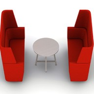 Orangebox - Collaborative Working -03_AD-104_Low (12)