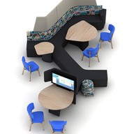 Orangebox - Collaborative Working -03_AD-104_Low (15)