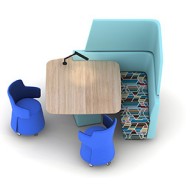 Orangebox - Collaborative Working -03_AD-104_Low (2)