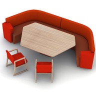 Orangebox - Collaborative Working -03_AD-104_Low (4)