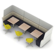 Orangebox - Collaborative Working -03_AD-104_Low (6)