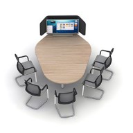 Orangebox - Collaborative Working -03_AD-104_Low (7)