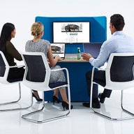 Orangebox - Collaborative Working -13_AD-81OV_Low (1)