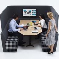 Orangebox - Collaborative Working -13_AD-81OV_Low (11)