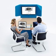 Orangebox - Collaborative Working -13_AD-81OV_Low (12)