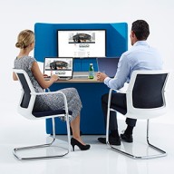 Orangebox - Collaborative Working -13_AD-81OV_Low (13)