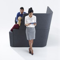 Orangebox - Collaborative Working -13_AD-81OV_Low (7)