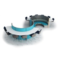 Sage Range - Collaborative Working - sag003-twin-discussion-area-touchdown (1)