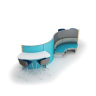 Sage Range - Collaborative Working - sag003-twin-discussion-area-touchdown (2)