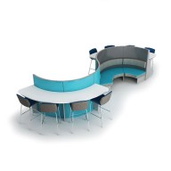 Sage Range - Collaborative Working - sag003-twin-discussion-area-touchdown (3)