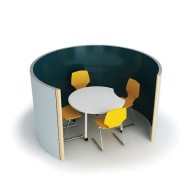 Shield Range - Collaborative Working - shi008-fixed-screens-enclosures (6)