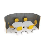 Shield Range - Collaborative Working - shi008-fixed-screens-enclosures (7)