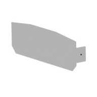 Move! Cable Tray (1)