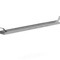 Move! Cable Tray (2)