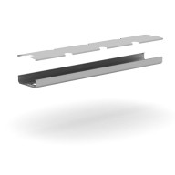 Move! Cable Tray (3)