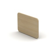 Move! End Cladding (1)