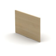 Move! End Cladding (2)