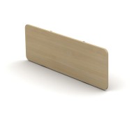Move! End Cladding (4)