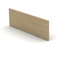 Move! End Cladding (5)