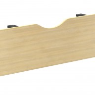 Move! Mod Panel (1)