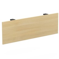 Move! Mod Panel (2)
