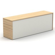 Move! Storage (1)