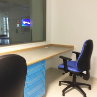 Wrightington Hospital NHS Foundation Trust - Furniture (13)