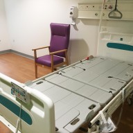 Wrightington Hospital NHS Foundation Trust - Furniture (19)