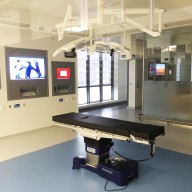 Wrightington Hospital NHS Foundation Trust - Furniture (3)