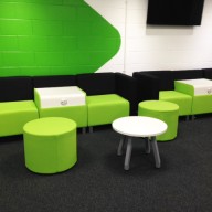 Asda Distribution (11)