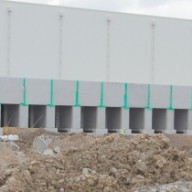 Asda Distribution (4)