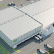 Asda Distribution (5)