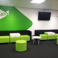 Asda Distribution (9)